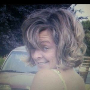 Meet your Posher, Ladon